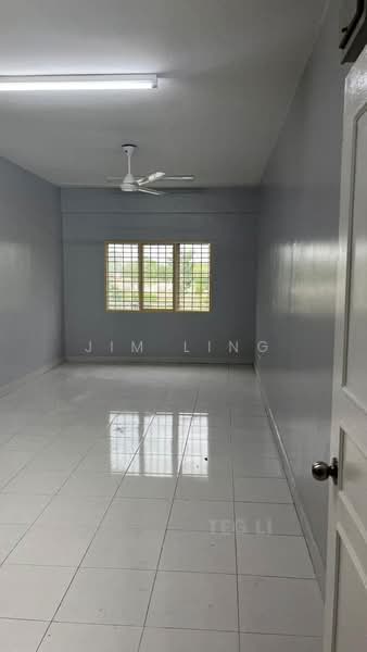 Apartment for Rent at Kemuning Aman - Jim Ling - Interior - PropertyGuru.com.my