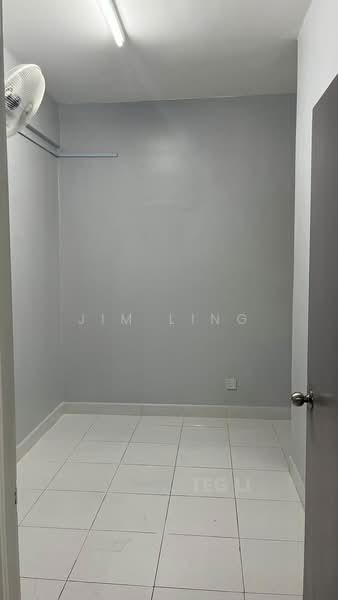 Apartment for Rent at Kemuning Aman - Jim Ling - Interior - PropertyGuru.com.my