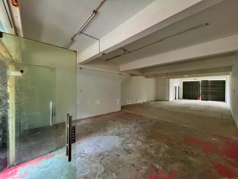 Kilang untuk Dijual di Taman Cahaya Indah (Ampang) - Sia Tung - Interior - PropertyGuru.com.my