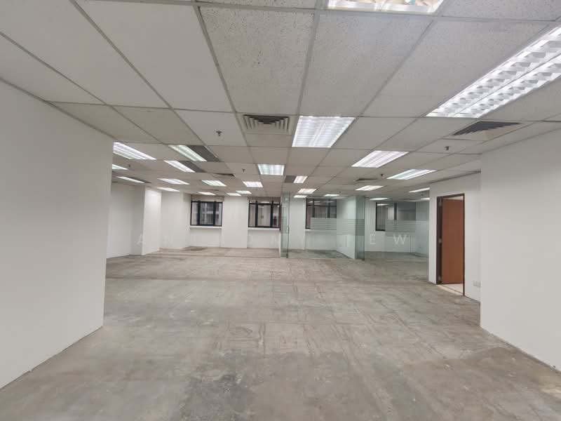 Office for Rent in KLCC (KL City Centre) - Anthony Tew - PropertyGuru.com.my