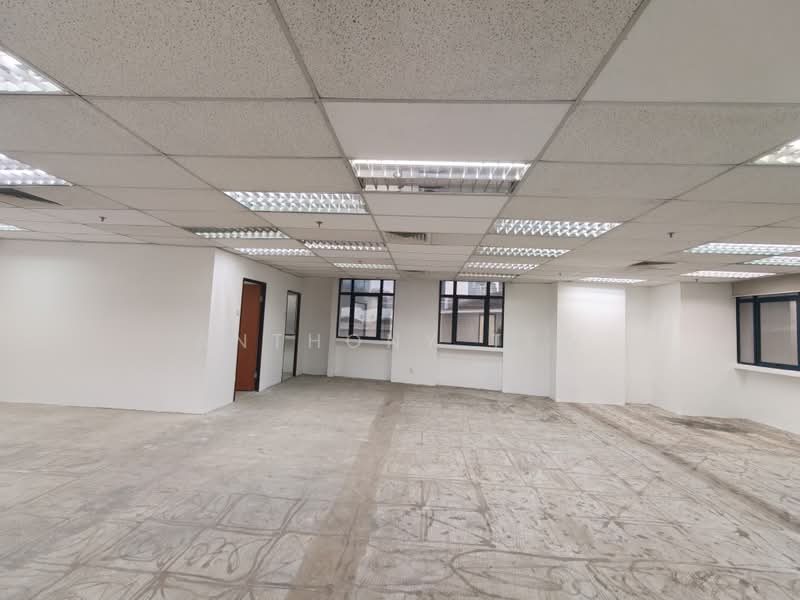 Office for Rent in KLCC (KL City Centre) - Anthony Tew - PropertyGuru.com.my