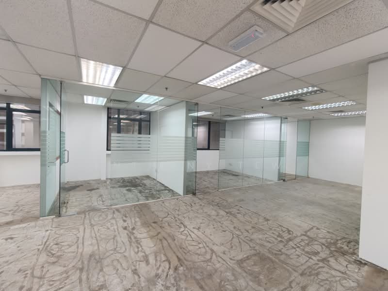 Office for Rent in KLCC (KL City Centre) - Anthony Tew - PropertyGuru.com.my