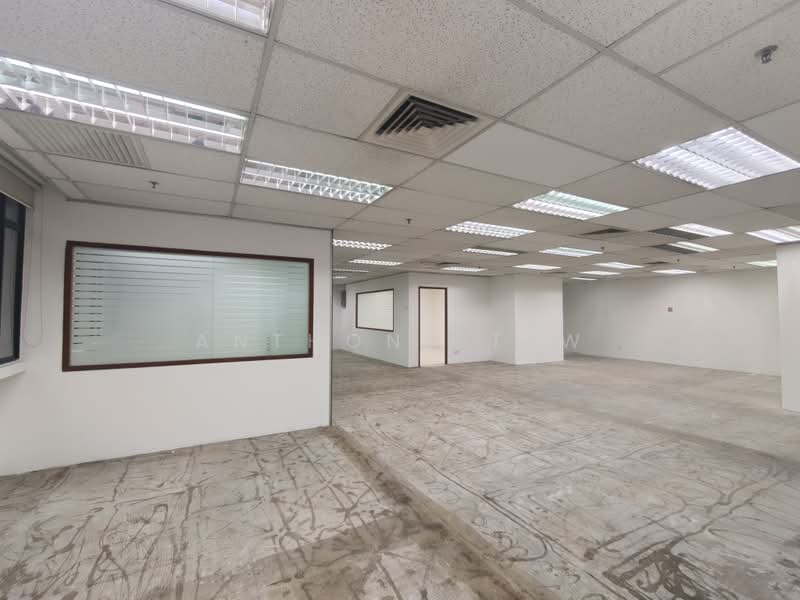 Office for Rent in KLCC (KL City Centre) - Anthony Tew - PropertyGuru.com.my
