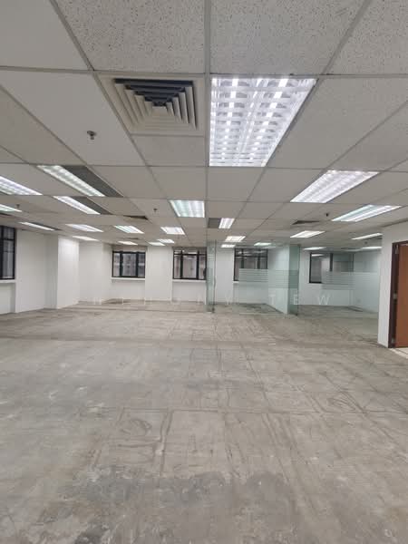 Office for Rent in KLCC (KL City Centre) - Anthony Tew - PropertyGuru.com.my