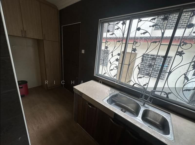 2-storey Terraced House for Sale in SS 21, Damansara Utama (Petaling Jaya) - Richard Liew - PropertyGuru.com.my