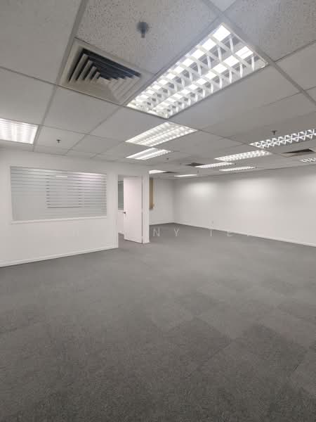 Pejabat untuk Disewa di KLCC (KL City Centre) - Anthony Tew - Interior - PropertyGuru.com.my