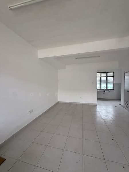 Rumah Teres 2 Tingkat untuk Disewa di Kulai (Johor) - Grace Lau - PropertyGuru.com.my