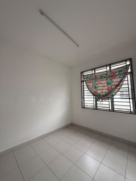 Rumah Teres 2 Tingkat untuk Disewa di Kulai (Johor) - Grace Lau - PropertyGuru.com.my