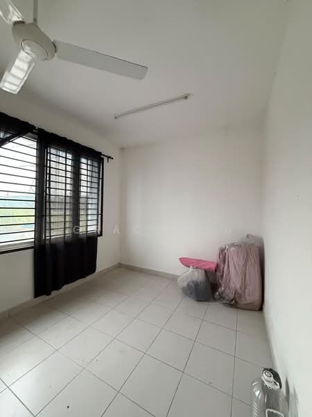 Rumah Teres 2 Tingkat untuk Disewa di Kulai (Johor) - Grace Lau - PropertyGuru.com.my