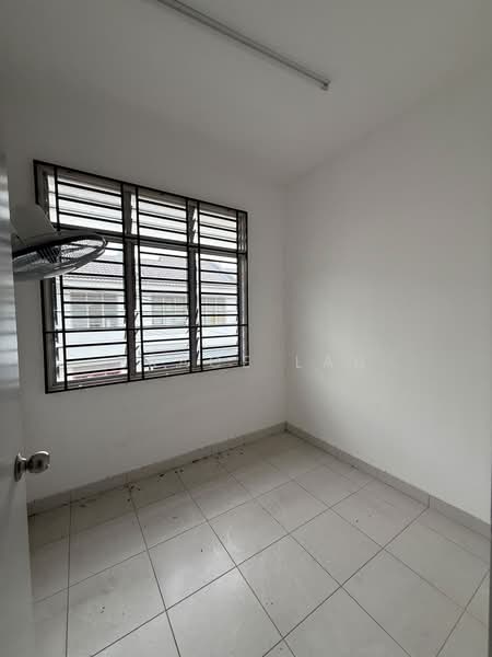 Rumah Teres 2 Tingkat untuk Disewa di Kulai (Johor) - Grace Lau - PropertyGuru.com.my