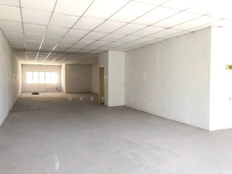 Shop for Sale in Bandar Seri Botani (Ipoh) - Gary Tang - Interior - PropertyGuru.com.my