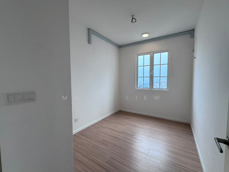 Service Residence for Rent at Tuan 2egacy - Mandy Liew - Interior - PropertyGuru.com.my