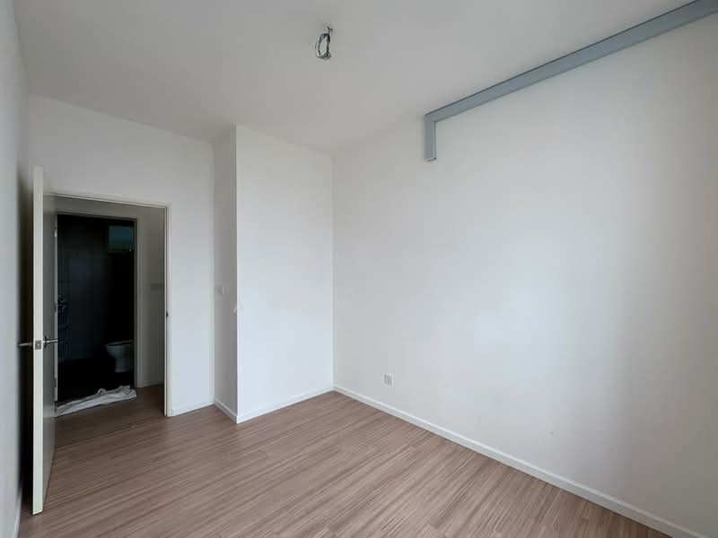 Service Residence for Rent at Tuan 2egacy - Mandy Liew - Interior - PropertyGuru.com.my