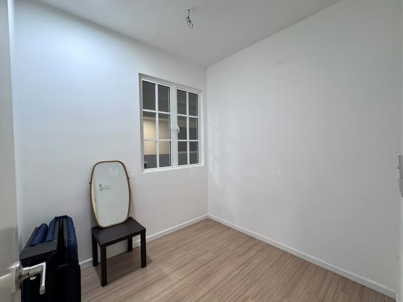 Service Residence for Rent at Tuan 2egacy - Mandy Liew - Interior - PropertyGuru.com.my