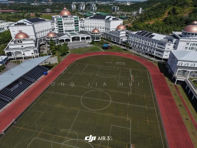 2-storey Terraced House for Sale in Resort Home Hijayu Ara Sendayan (Bandar Sri Sendayan) - Ong Jia Hui - PropertyGuru.com.my