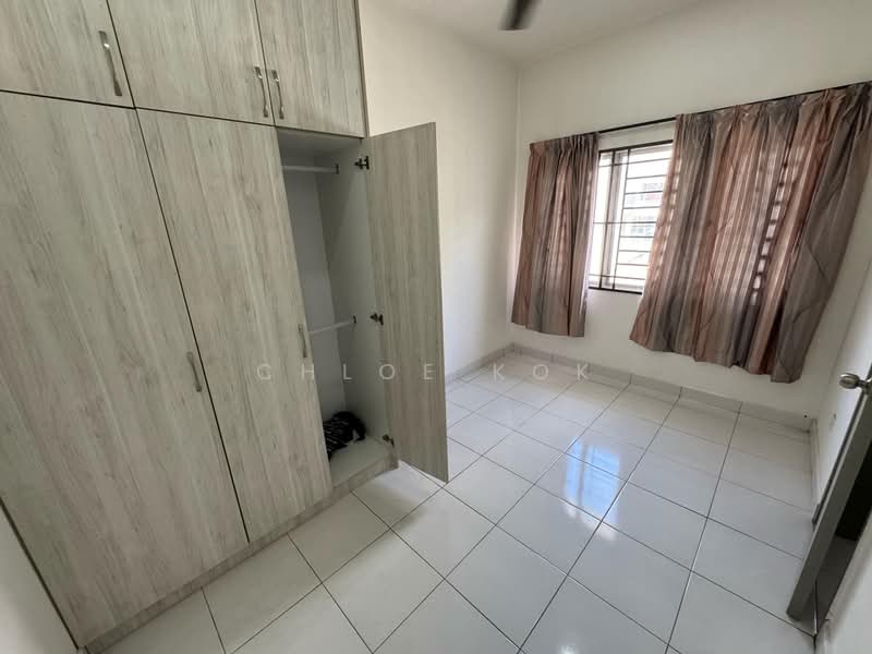 2-storey Terraced House for Sale in Rawang (Selangor) - Chloe Kok - PropertyGuru.com.my
