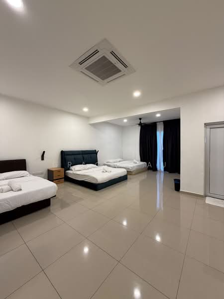 2-storey Terraced House for Rent in Johor Bahru (Johor) - Grace Lau - PropertyGuru.com.my