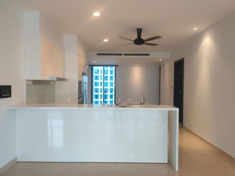Condominium for Sale at 11 Mont Kiara @ MK11 - Kristing . - PropertyGuru.com.my