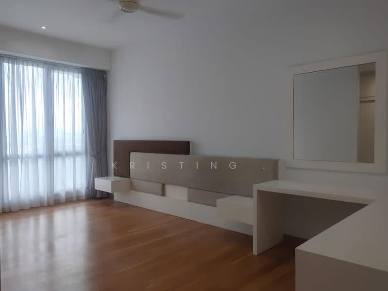Condominium for Sale at 11 Mont Kiara @ MK11 - Kristing . - PropertyGuru.com.my