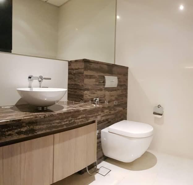 Condominium for Sale at 11 Mont Kiara @ MK11 - Kristing . - PropertyGuru.com.my