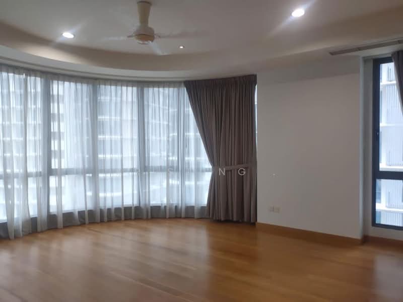 Condominium for Sale at 11 Mont Kiara @ MK11 - Kristing . - PropertyGuru.com.my