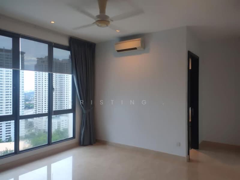 Condominium for Sale at 11 Mont Kiara @ MK11 - Kristing . - PropertyGuru.com.my
