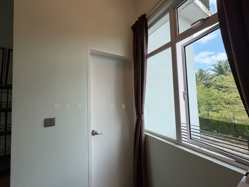 3-storey Terraced House for Sale in Horizon Hills (Iskandar Puteri (Nusajaya)) - Derrick Wong - Interior - PropertyGuru.com.my