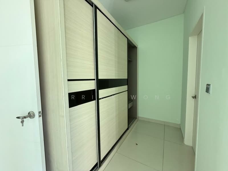 3-storey Terraced House for Sale in Horizon Hills (Iskandar Puteri (Nusajaya)) - Derrick Wong - Interior - PropertyGuru.com.my