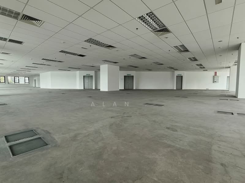 Office for Rent in Petaling Jaya (Selangor) - Alan . - Interior - PropertyGuru.com.my