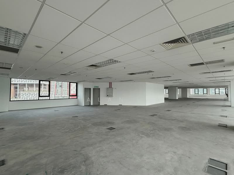 Office for Rent in Petaling Jaya (Selangor) - Alan . - Interior - PropertyGuru.com.my
