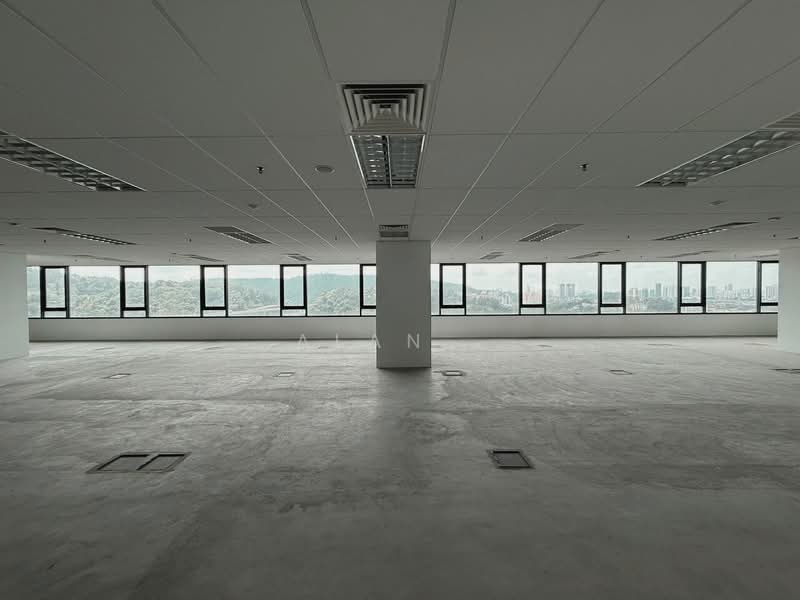 Office for Rent in Petaling Jaya (Selangor) - Alan . - Interior - PropertyGuru.com.my