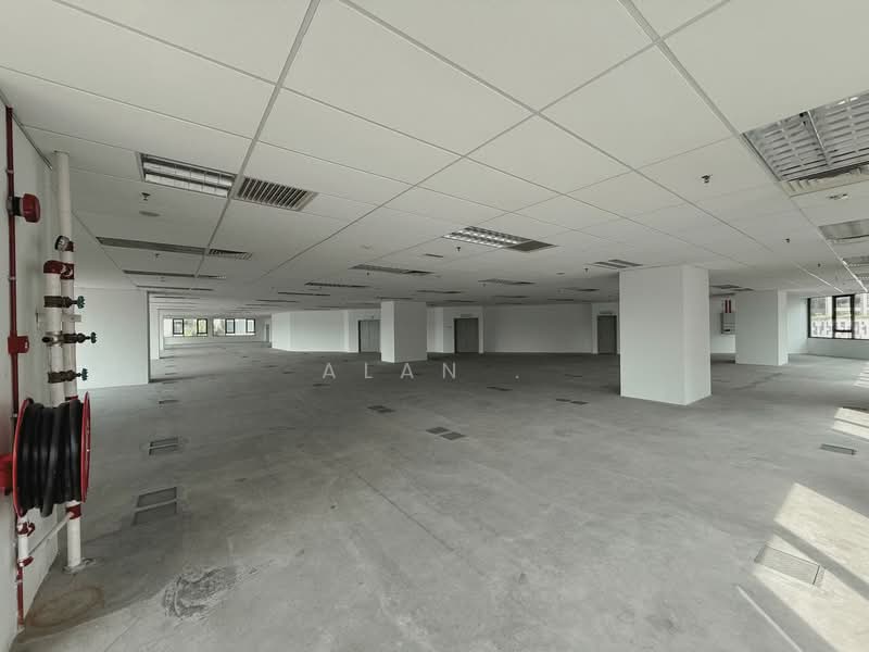 Office for Rent in Petaling Jaya (Selangor) - Alan . - Interior - PropertyGuru.com.my