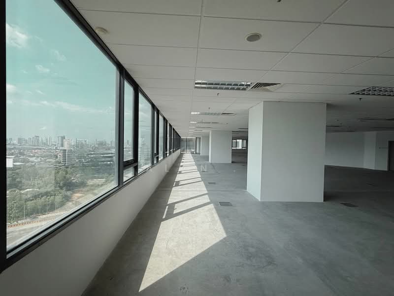 Office for Rent in Petaling Jaya (Selangor) - Alan . - Interior - PropertyGuru.com.my