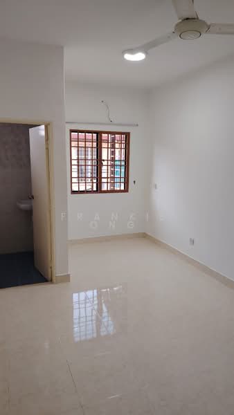 Rumah Teres 2 Tingkat untuk Dijual di Saujana Damansara (Damansara Damai) - Frankie Ong - PropertyGuru.com.my