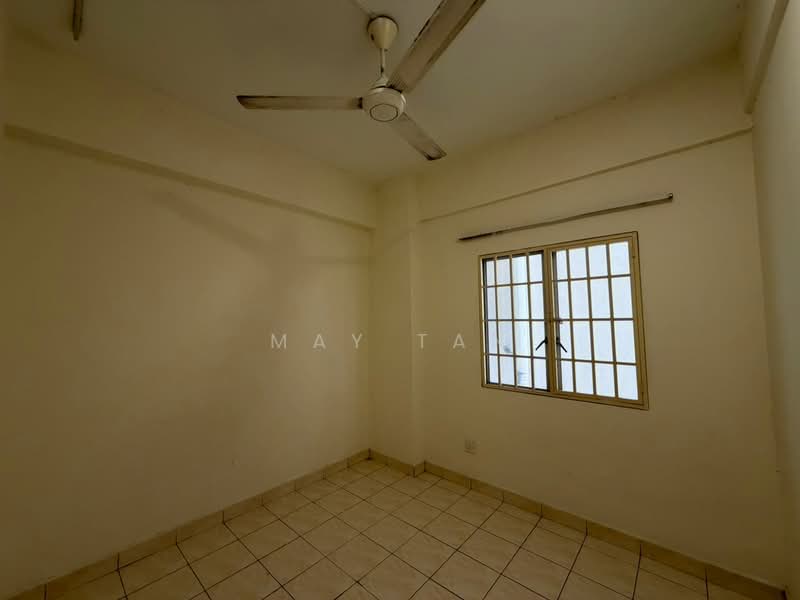 Kondominium untuk Disewa di Prima Setapak Condominium - May Tan - Interior - PropertyGuru.com.my