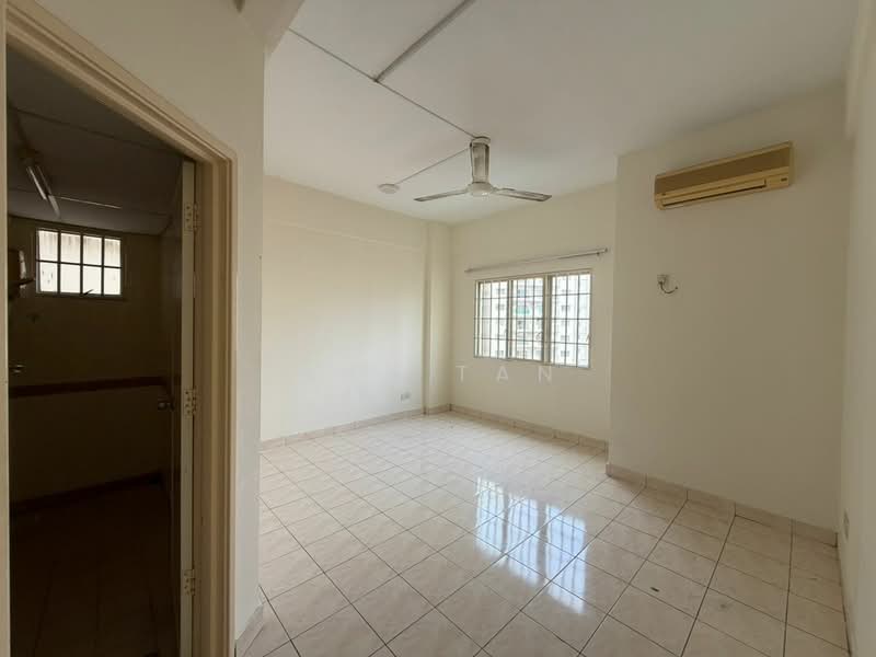 Kondominium untuk Disewa di Prima Setapak Condominium - May Tan - PropertyGuru.com.my