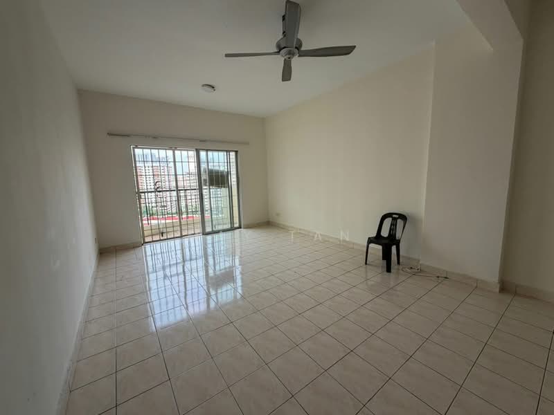 Kondominium untuk Disewa di Prima Setapak Condominium - May Tan - PropertyGuru.com.my