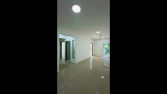 Service Residence for Sale at The Stone - Gary Goh - PropertyGuru.com.my
