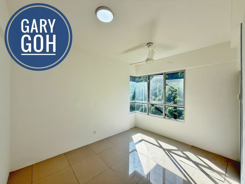 Service Residence for Sale at The Stone - Gary Goh - View - PropertyGuru.com.my