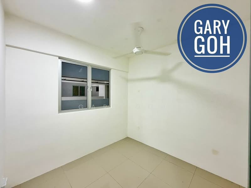 Service Residence for Sale at The Stone - Gary Goh - Interior - PropertyGuru.com.my