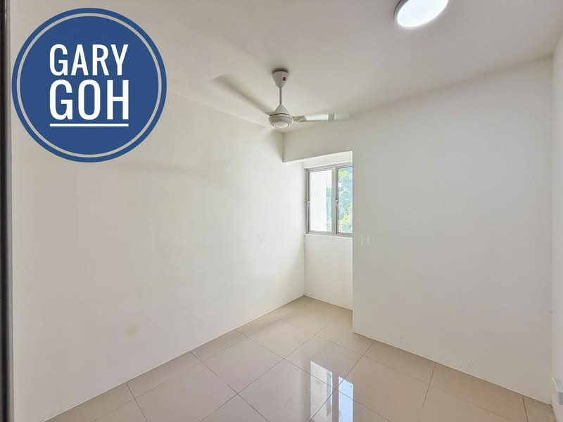 Service Residence for Sale at The Stone - Gary Goh - Interior - PropertyGuru.com.my