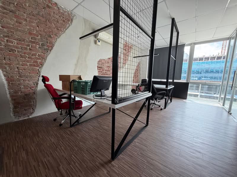 Kedai / Pejabat untuk Disewa di Setia Tropika (Johor Bahru) - Ethan Lim - Interior - PropertyGuru.com.my