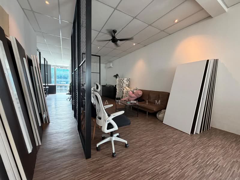 Kedai / Pejabat untuk Disewa di Setia Tropika (Johor Bahru) - Ethan Lim - Interior - PropertyGuru.com.my