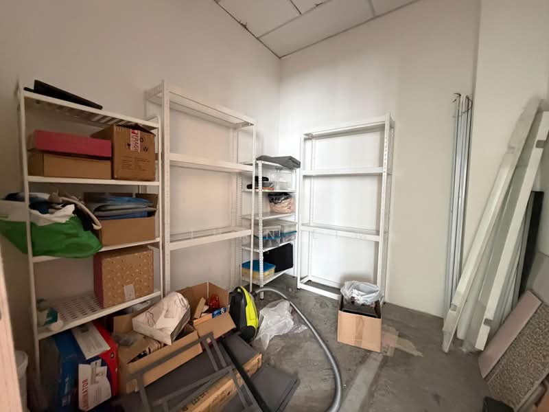 Kedai / Pejabat untuk Disewa di Setia Tropika (Johor Bahru) - Ethan Lim - Interior - PropertyGuru.com.my