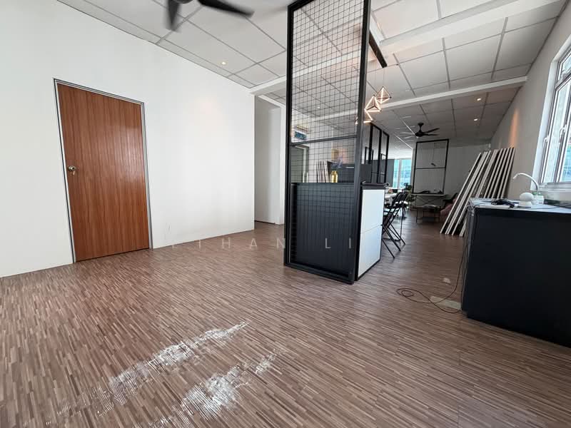 Kedai / Pejabat untuk Disewa di Setia Tropika (Johor Bahru) - Ethan Lim - Interior - PropertyGuru.com.my