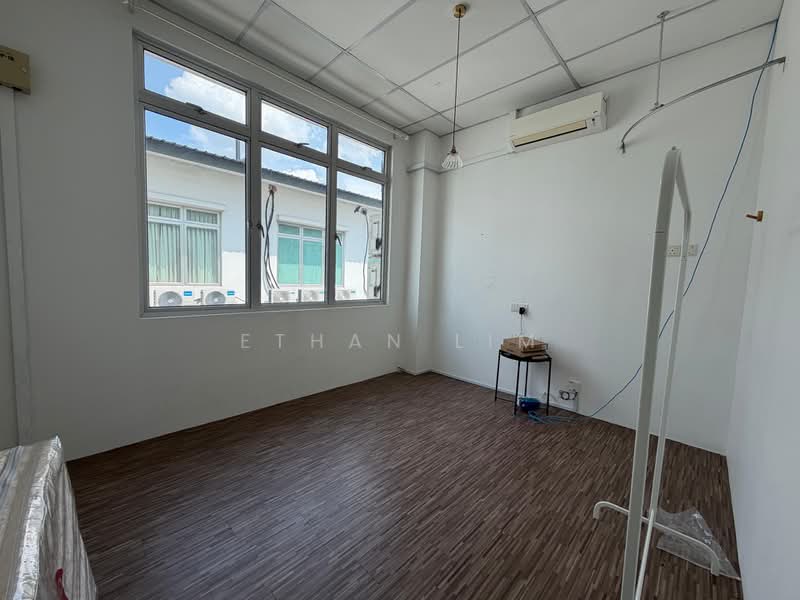 Kedai / Pejabat untuk Disewa di Setia Tropika (Johor Bahru) - Ethan Lim - Interior - PropertyGuru.com.my
