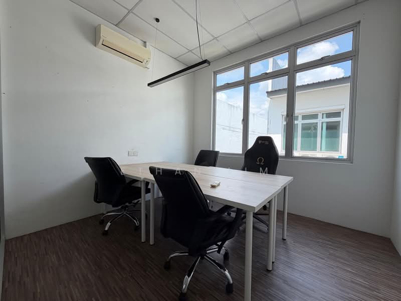 Kedai / Pejabat untuk Disewa di Setia Tropika (Johor Bahru) - Ethan Lim - Interior - PropertyGuru.com.my