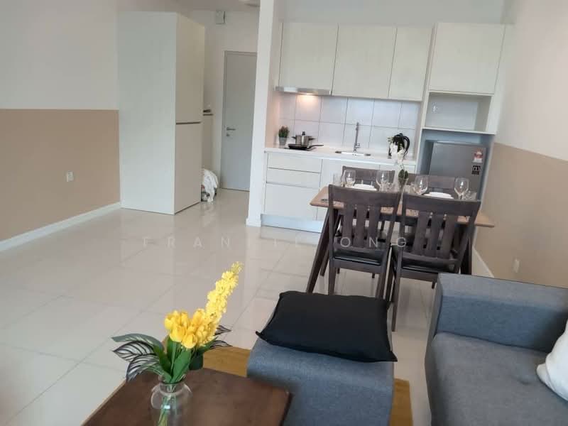 Service Residence for Sale at Chambers - Frankie Ong - PropertyGuru.com.my