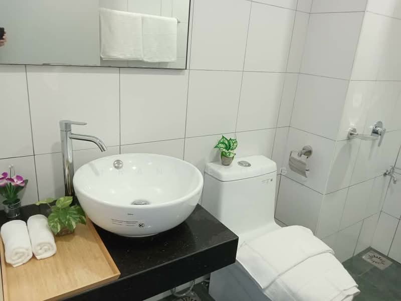 Service Residence for Sale at Chambers - Frankie Ong - PropertyGuru.com.my