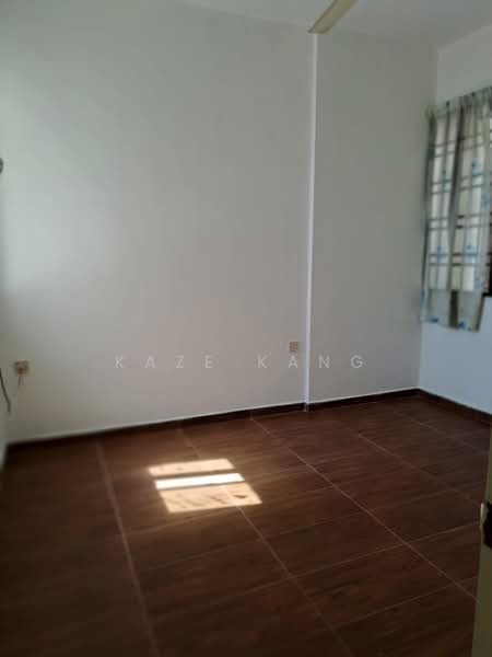 Condominium for Rent at Grand View - Kaze Kang - PropertyGuru.com.my
